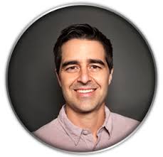 CEOs to Know: How Austin's tech leaders are inspiring, hiring and more