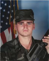 Fred Thomas Reynolds Obituary 2022