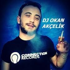 Listen to * FREE DOWNLOAD * Miguel Campbell