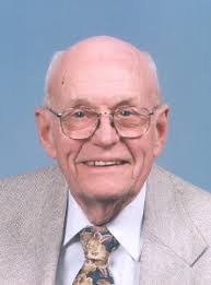 Rick Cotton's Instagram, Twitter & Facebook