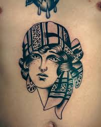 Last tattoo of 2025 Salamat ulit bro @_unog_unog_