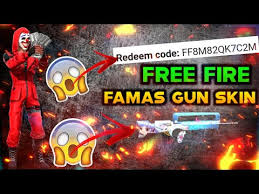 Aaj ki is video me maine bataya hu, pubg game kaise khelte hain apne android this video is about how to make fire button / l1 r1 button for pubg mobile,ros and fortnite!diy trigger. Redeem Code Kaise Prapt Kare 07 2021