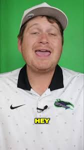 Top 10 Worst Golf Balls of the Year: Our Unfiltered Review Join us as we  count down the bottom 10 golf balls that truly missed the mark. While we  always strive to find the positives, these lackluster ...