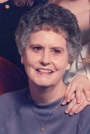 Sue W. Archer Obituary