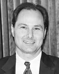 Ataxia Research Review