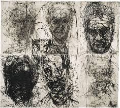 Helen South Twitter Helen South Trending Art Art Inspiration Art Drawings