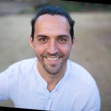 Jaison George Email & Phone Number