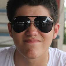 Slater Young (@SolidYoungters)