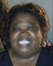 SANDRA HUGHES COLLINS Obituary June 18, 2023