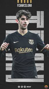 It is believed wolves have an option to sign the former braga winger next summer for. Pin On Fc Barcelona 2021 Lockscreen Wallpaper Mkkart