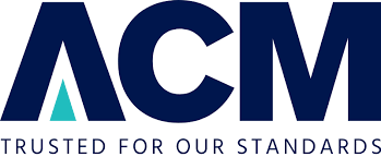 Has always been striving to achieve the best of automated testing capabilities by incorporating automation with and or without visual inspections as we are venturing into the world of artificial intelligence (ai). Ukas Iso Accredited Certification Body Acm Cert