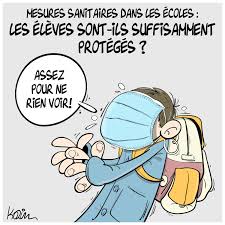 Le seul blog art, actualité, photo, gif, video et humour 100% liquide, avec de vrais morceaux de brette zèle liquide dedans ! Blague Port Du Masque Blagues Et Dessins