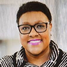 I'm incredibly proud to be