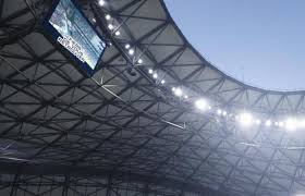 Ce mercredi 18 août, rené malleville a décidé de briser le silence. Uijlptxuapjocm