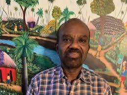 Our Team — Cambridge Camping