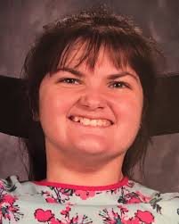 Elizabeth Gallagher Obituary