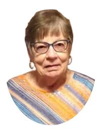 Obituary for Darlene Hicks
