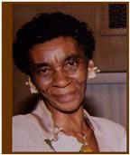 MARY BELL Obituary (2011)