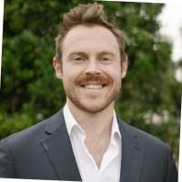 300+ "Herbison" profiles