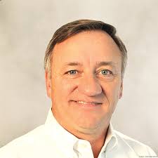 Dan Krajewski's Instagram, Twitter & Facebook