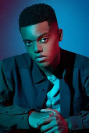 Bel-Air (2022-) Cast