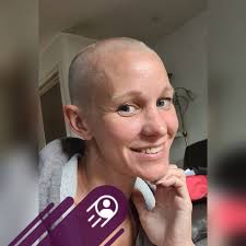 I just found a plot hole in Harry Potter! How come when Harry and Ron's  wands broke they didn't work or didn't work right but after Hagrid was  expelled and had his