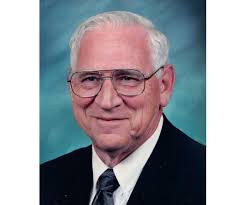 Clyde Leonard Newton Obituary (2025)