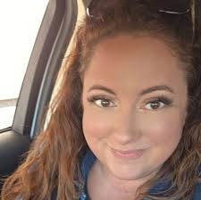 Today we will be at bright road marathon gas station from 5:00 to 8:30p  half of the proceeds today will be going to the Darapheth family as well as  any donations. 🙏