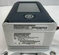 GE ICRXICTL000-DH RXI Box Industrial PC, For Parts/ Repair
