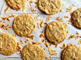 ¼ cup (28g) coconut flour; 31 Nut Free Cookies That We Re Absolutely Nuts About Southern Living