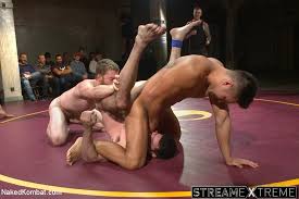 280 видео 2 874 просмотра обновлено вчера. Nakedkombat Com Four Hot Studs Fight For The Seth Santoro Sebastian Keys Alexander Gustavo 2014 Rimming Streamextreme