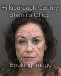 MARK DAVID PILCHER, SHARLA SHERREE HATTAWAY, JOSEPH CHARLES SOUZA, DANIELLE  BROOKE CROUCH, MORGAN TAYLOR VESS, AIDALIZ JARAMILLO