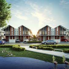 Featuring modern design accommodation, msaz pelali homestay is set in new housing area in bukit pelali, pengerang. Bukit Pelali Hartabumihartabumi