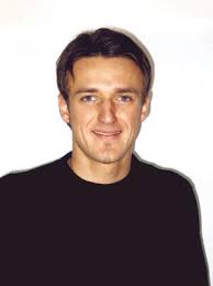 He won the bundesliga twice, with vfb stuttgart in 2007 and vfl wolfsburg in 2009. Fussball Interview Mit Vfb Profi Christian Gentner Nurtinger Zeitung