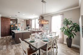 Palm harbor homes proudly serves nevada, oregon, washington. Palm Harbor 3 Bedroom Manufactured Home Secret Cove For 134483 Model Hd28603c From Homes Direct