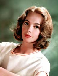 Leslie Caron Leslie Caron Actresses French Actress