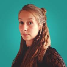 Happy new year ✨ I'm back from a lovely festive break where I spent lots of  quality time with friends and family! I didn't switch off from work  completely, doing a few