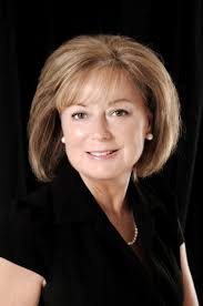 Home decor ideas and inspiration from different locations and styles