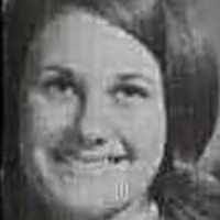 Sharyn Allgood（1950年–2015年）