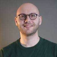 90+ perfiles de «Harold»