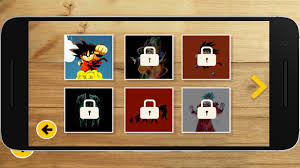 We did not find results for: Dragon Ball Puzzle For Android Apk Download