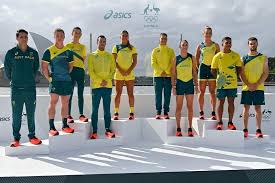 Jul 22, 2021 · matildas. As Australia Unveils Olympics Uniforms Concerns Over Xinjiang Cotton Links Emerge South China Morning Post