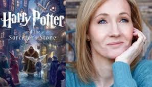 We did not find results for: Quiz Can You Put The Harry Potter Characters In The Correct Squares Owlish Books Movies