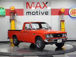 Image result for Red 1976 Truck