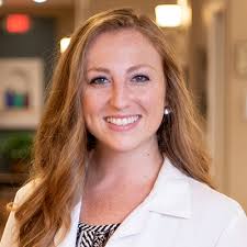 Dr. Adam Leech, OD, Optometry