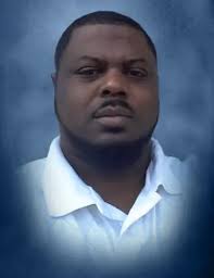 Obituary information for Glen E. Parker