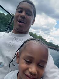 TracyT (@1tracyt) • Instagram photos and videos