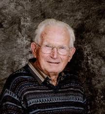 Contributions to the tribute of Herbert Bernard Heine