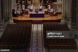 4,003 Dean Parish Church Stock Photos, High-Res Pictures, and Images