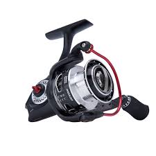 Abu garcia revo sx low profile fishing reel. Abu Garcia Revo3 Mgx 30 Sp L Spinning Reel Multicolor Waveinn